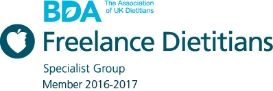 freelance-dietitiansmember