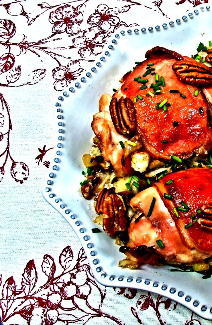 chickentraybakecorala