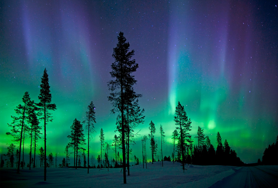 northern-lights