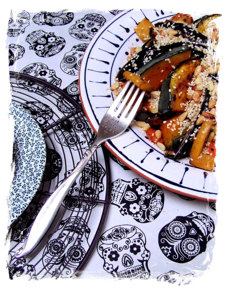 halloweenroasted-vege3